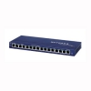 Netgear FS116GE